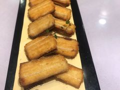 -顺风海鲜港(金玉兰店)