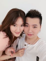 -P.STYLE派斯造型