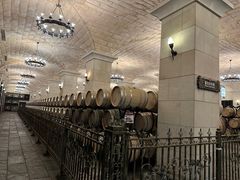 -北京张裕爱斐堡酒庄