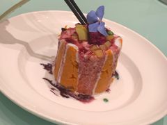 -大张烙馍村(泉山店)