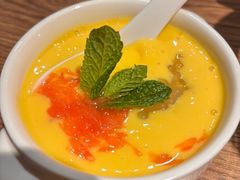 -大潮淮·淮扬菜(何园旗舰店)