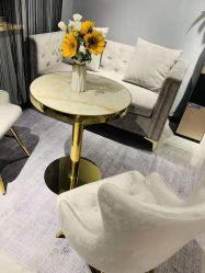 -姿丽堂美容SPA生活馆