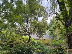 -成都武侯祠博物馆