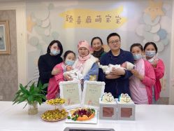 -大美臻喜母婴(重庆创始店)