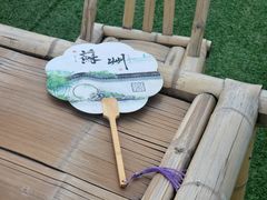 -七的湖·晚芳亭·阳澄湖农家菜·大闸蟹(莲花岛店)