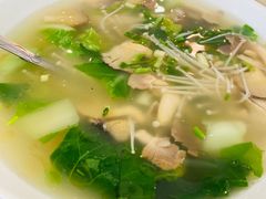 -乡亲鹅肉城(吴江店)