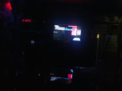 -欢乐迪KTV(南京夫子庙三山街店)