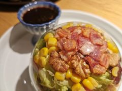 -大和食乐·鲜和牛酸汤火锅(环宇荟店)