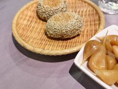 -东来顺饭庄(apm总店)