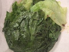 -小满手工粉(北京来福士店)