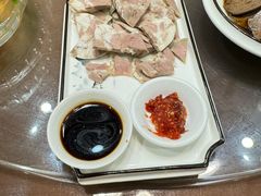 -呼吸森林·生态农庄农家乐私房菜