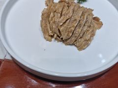 -正兴蜀园(科技园区店)