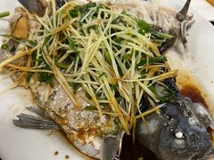 -华记粥饭店(印象容桂主题风情街店)