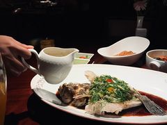 -解香楼(八盘岭路店)