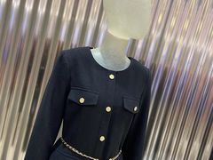 -伊势丹(现代城店)