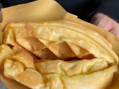 -成裕雪糕店(士多店)