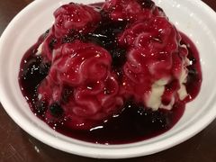 -绿岛酒楼(小海地店)