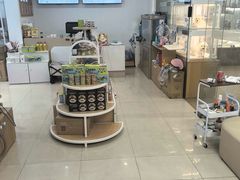 -翊宠yipet猫狗购宠庄园犬舍•猫舍