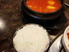 -高丽村韩国料理(兴华二路店)