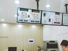 -慈宁宫鲜炖燕窝(文一物美店)