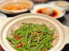 -小炳胜(卓悦中心店)