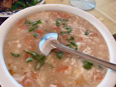 -途肴·老农饭庄(百里峡店)