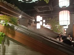 -寻宝记绍兴菜(状元店)