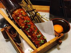 -文立新麻辣烫(合生汇21街区店)