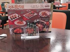 -潮福城大酒楼·潮粤菜·港式点心(阳光城店)