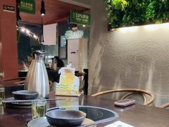-华华火锅牛蛙(祥宾店)