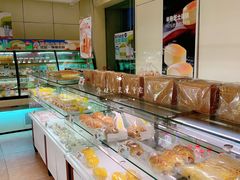 -味多美蛋糕(东直门店)