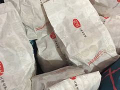 -上海哈尔滨食品厂(淮海中路店)