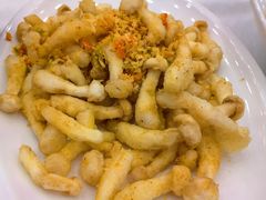 -簋街仔仔小龙虾(总店)