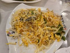 -威海渔村(黄兴路店)