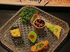 -雲上錢屋·地标景观(上海中心店)
