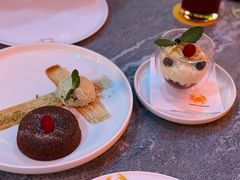 -Ministry of Crab•MOC(交子大道店)