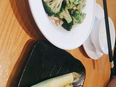 -赤宴·川菜(玉林店)