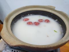 -丰烟起(象兴路店)