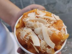 -一杯黔茶(西江千户苗寨古街店)