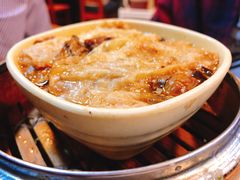 -点点心点心专门店(旺角店)
