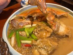 -樱の花亭日本料理店