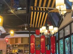 -湘约东方·湘约和港·湖南家常菜·宴请(民星路店)