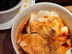 -宋·川菜(珠江新城店)