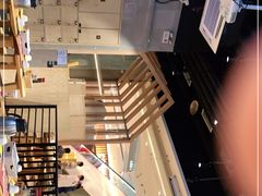 -木屋烧烤(龙湖天街店)