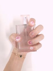 -纤指百魅美甲美睫