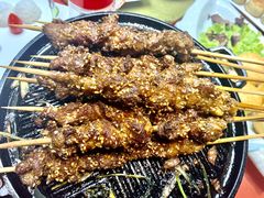 -白魁老号饭庄(交道口店)