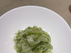 -大鹏饭店·金陵家宴(奥体中心店)