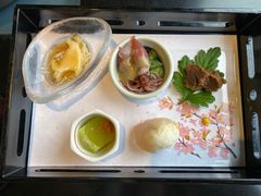 -モリタ屋(JR京都伊势丹店)