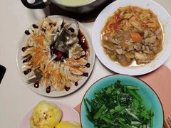 -天鹅到家·保姆月嫂育儿嫂(总店)