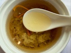 -御彩酒家(东风东路店)